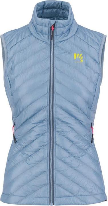 Produktbild Karpos Sas Plat W Vest (XL)
