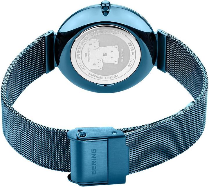 Produktbild Bering Classic (Analoguhr, 32 mm)