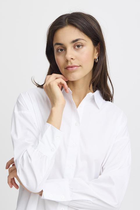 Immagine prodotto Fransa FRZASHIRT SH 8 20611864 (XL)