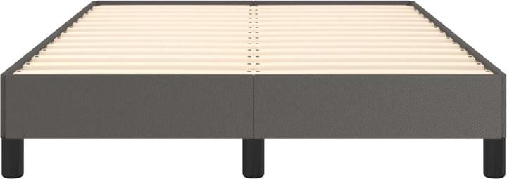 Produktbild VidaXL Nurten (120 x 200 cm)