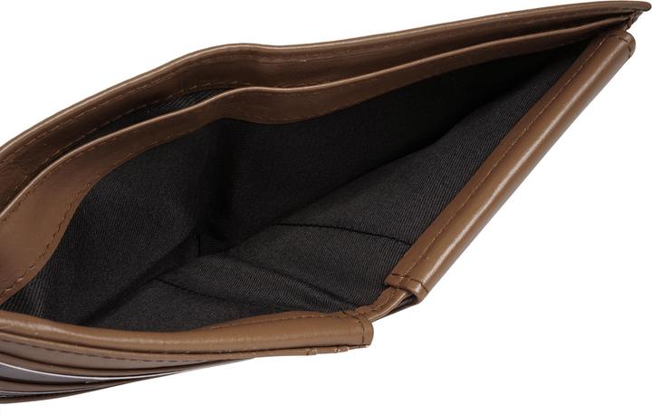 Actual product image Bruno Banani Geldbörse