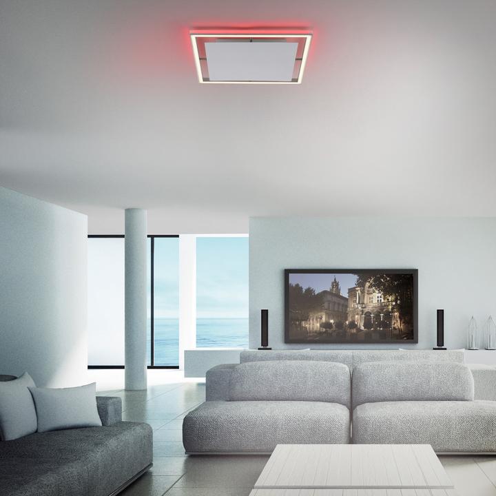 Immagine prodotto Paul Neuhaus Helix (1900 lm)