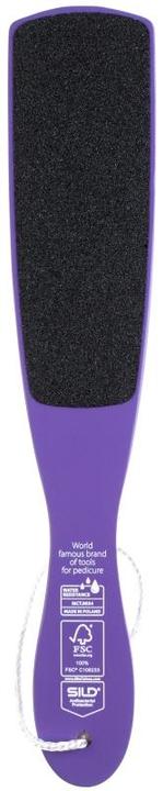 Produktbild MiaCalnea Fussfeile Velvetia