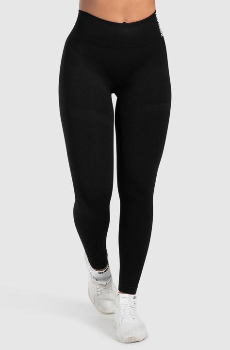 Immagine prodotto Smilodox Ghette Sonnia (XL)