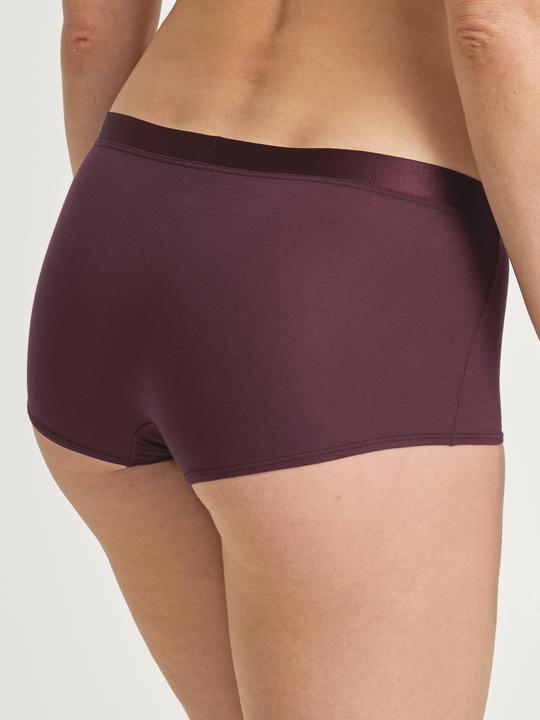 Immagine prodotto Calida Panty, regular cut (L, Confezione singola)