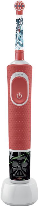 Produktbild Oral-B Kids