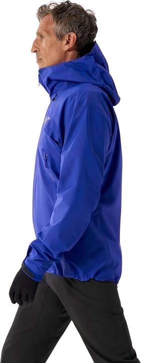 Actual product image Arc'teryx Beta SL (L)