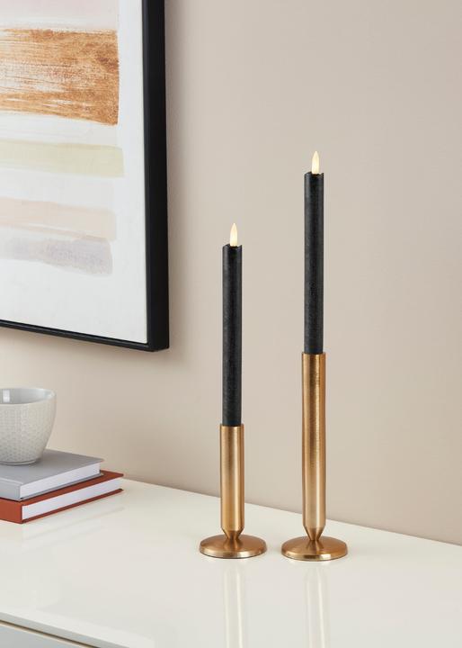 Produktbild EGLO Antanabe (2x)