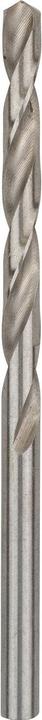 Produktbild Bosch Professional Zubehör PRO Metal HSS-G Spiralbohrer, 5,7 x 57 x 93 mm (5.7 mm)