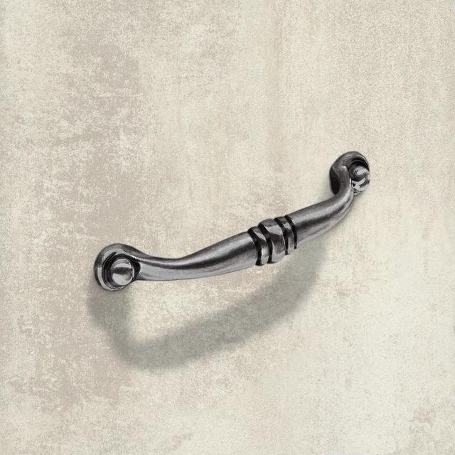 Actual product image Hettich Alberta