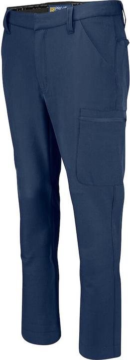 Produktbild Projob 2558 ARBEITSHOSE FULL STRETCH (92)
