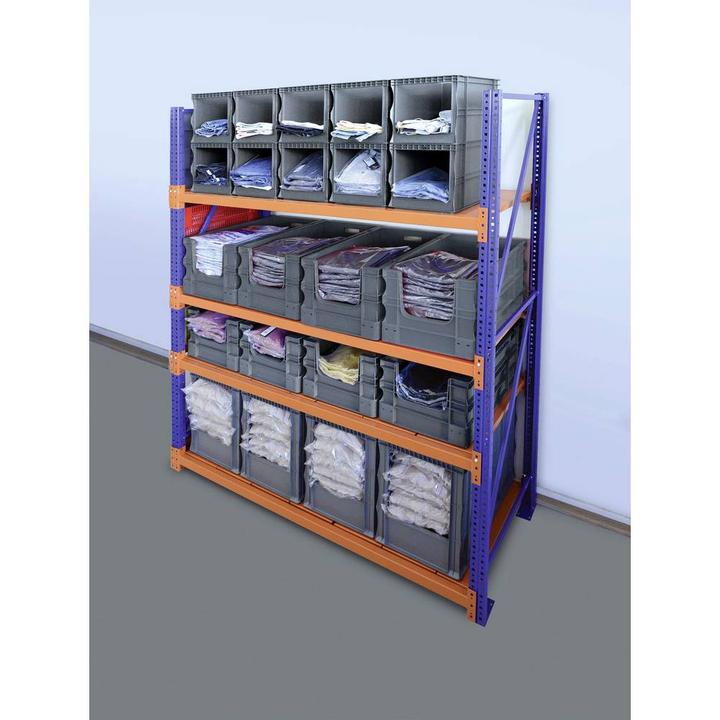 Actual product image Viso (B