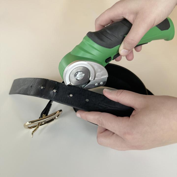 Produktbild Hammersmith SharpSpin