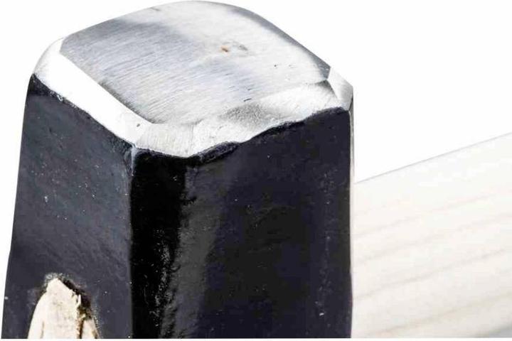 Actual product image Ironside Sledge hammer, 3 kg (3000 g)