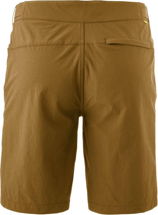 Image du produit Gonso Adventure Shorts (4XL)