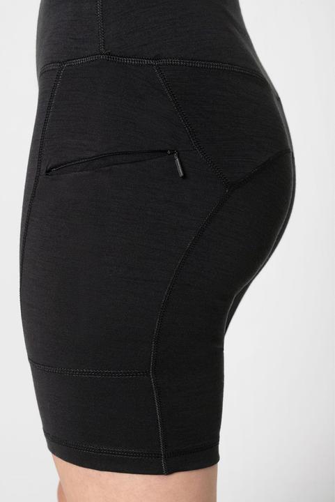 Actual product image Super Natural Alpine Active (M)