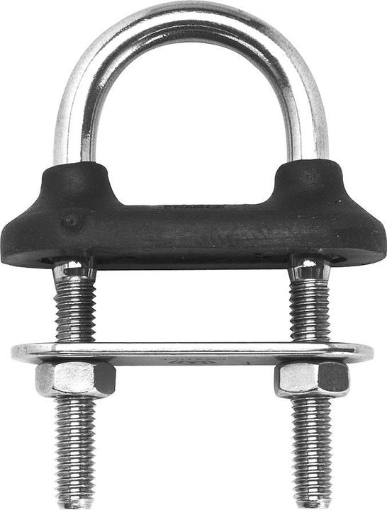 Immagine prodotto Wichard Bullone a U