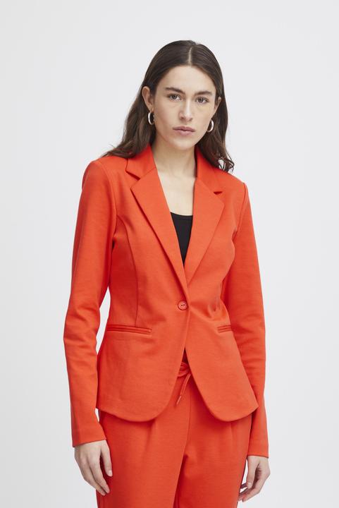 Produktbild Ichi Kate (S)