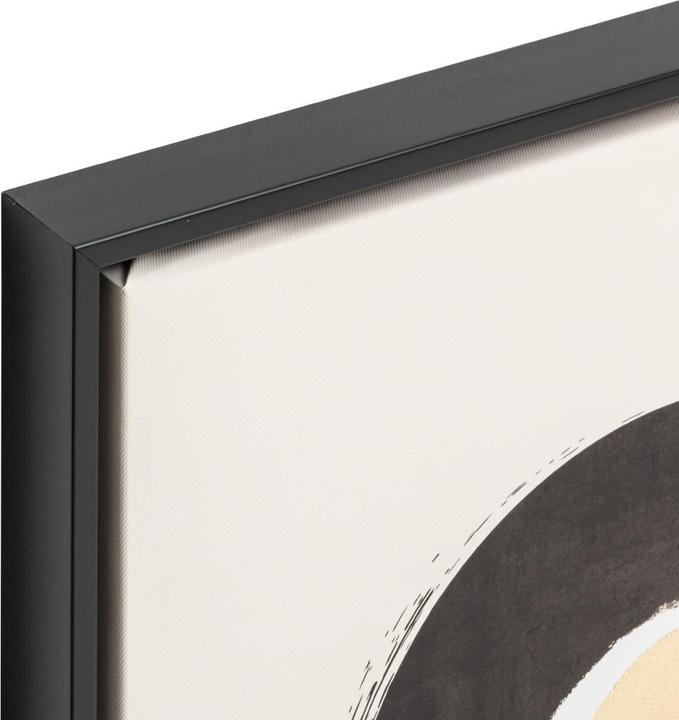 Immagine prodotto edy&liv Muen (50 x 50 cm)