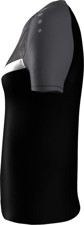 Produktbild JAKO T-Shirt Iconic (36)