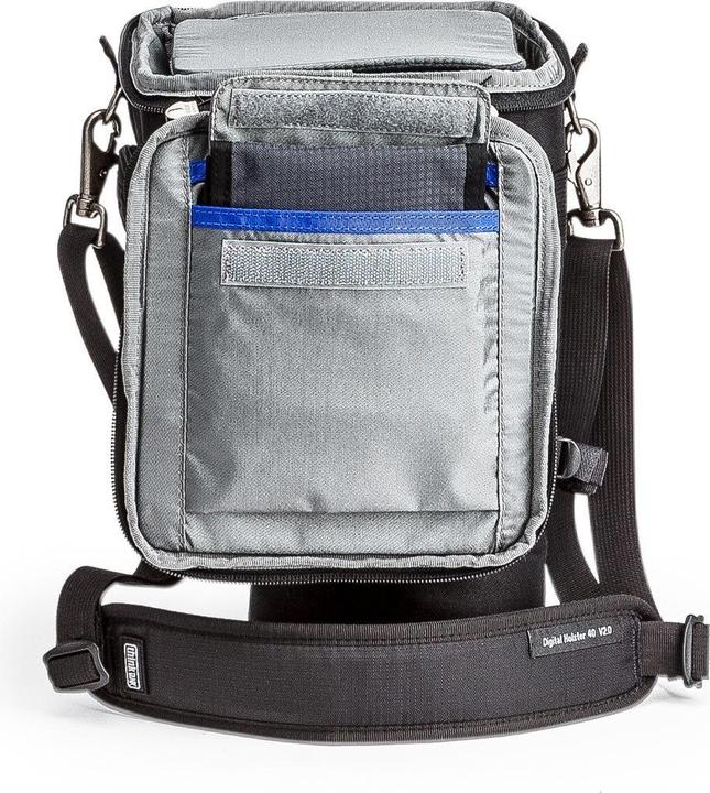 Produktbild Think Tank Digital Holster 40 V2.0 Fototasche (Kamera Etui, Kamera Schultertasche)
