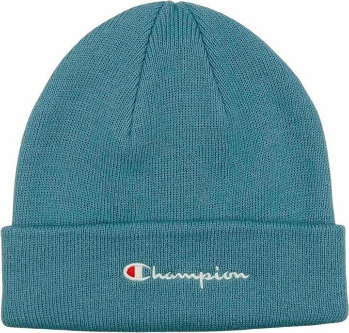 Actual product image Champion Beanie-Mütze