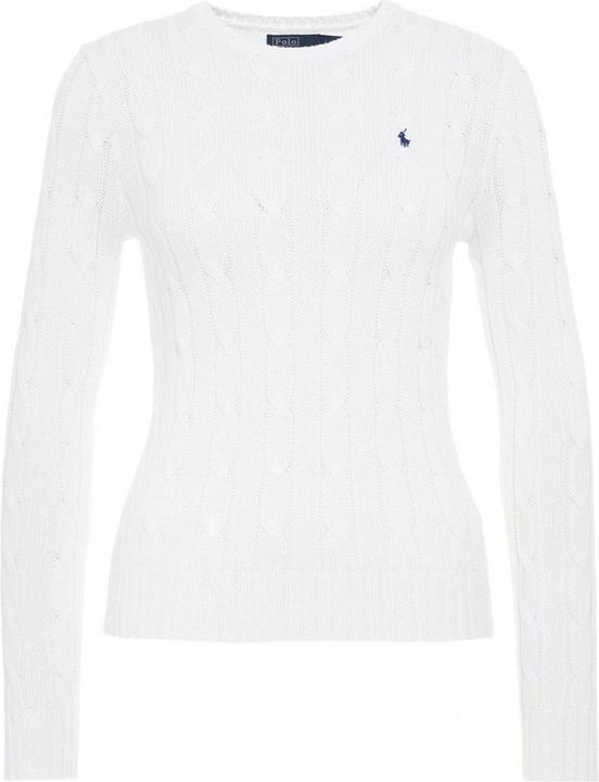 Immagine prodotto Ralph Lauren 211891640312338-822 (XS)