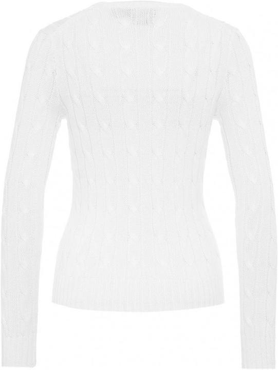 Produktbild Ralph Lauren 211891640312338-822 (S)