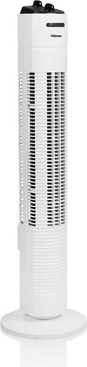 Produktbild Tristar VE-5806 (60 dB)