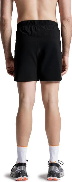 Produktbild X-Bionic Men CoreFusion Run Discover Shorts (S)