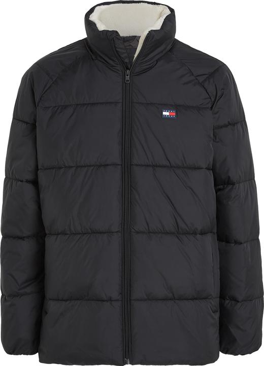 Immagine prodotto Tommy Jeans Tjm Vail Buffer Ext (XL)
