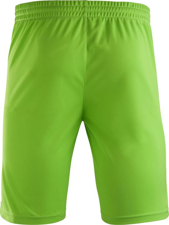 Image du produit Acerbis short atantis (L)