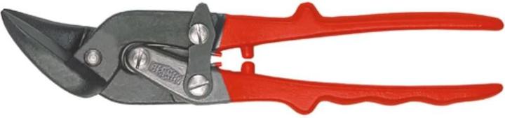 Actual product image Erdi Ideal scissors, robust D17ASS D1 (240 mm)