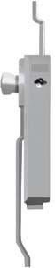 Actual product image Schneider Electric LOCK D/B 100% ST,ST IP66 (Various)