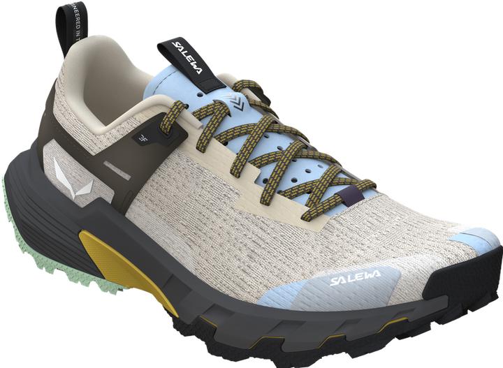 Produktbild Salewa Pedroc 2 W (42.5)