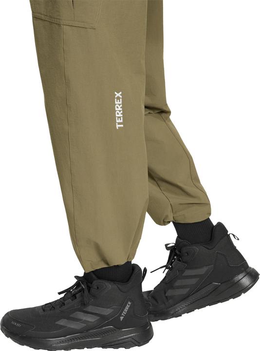 Produktbild Adidas Cargo Pants - olistr (M)