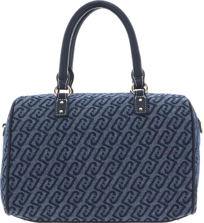 Immagine prodotto Liu Jo Evrim Handtasche S 33 cm