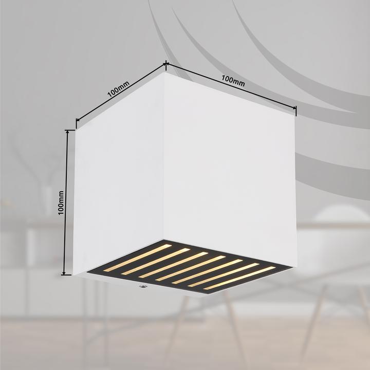 Produktbild Globo Illi (IP54)
