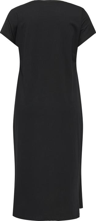 Immagine prodotto Only CARATHENE Langes Kleid Kleid (L)