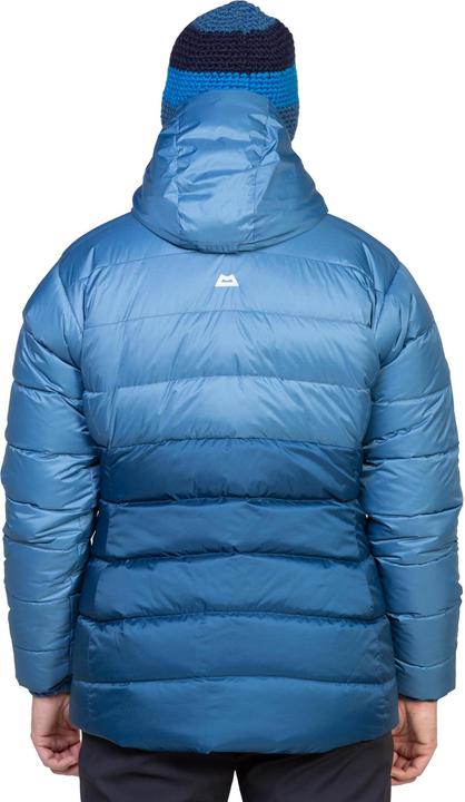 Produktbild Paiyu (M)