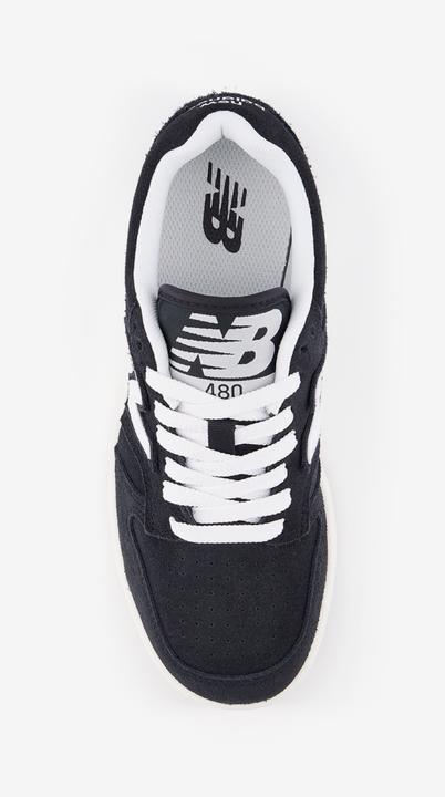 Image du produit New Balance GSB480SB (35.5)