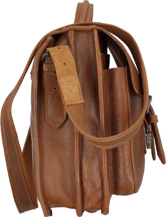 Image du produit Greenland Nature Porte-documents Nature en cuir 40 cm