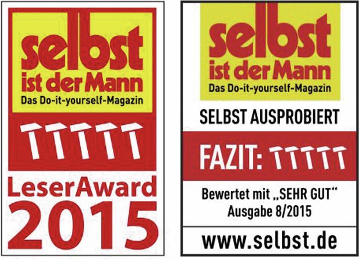 Produktbild Gardena Bewässerungsbrause