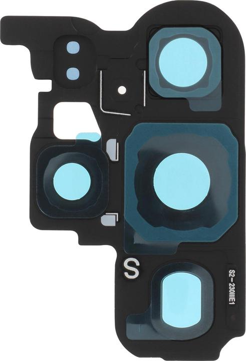 Produktbild Samsung GH82-30462G Schutzlinse (Modul)