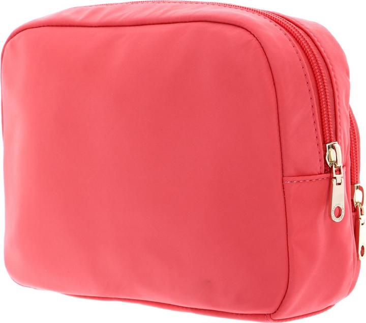 Produktbild Guess Cosmetic Pouch