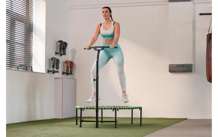 Image du produit Salta Fitness (128 cm)