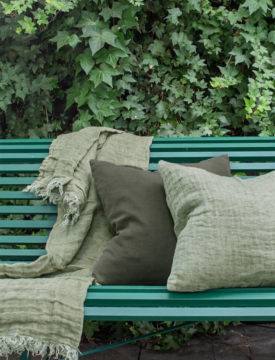 Image du produit Himla Hannelin (130 cm, 170 cm)