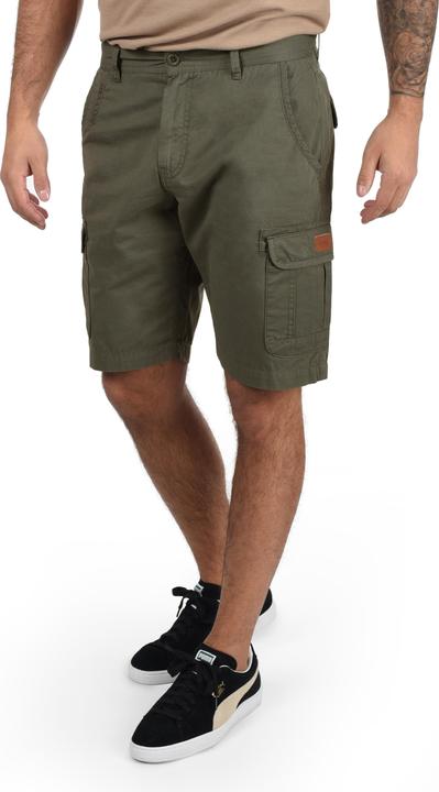 Image du produit Blend Crixus - Shorts Cargo - Homme (S)