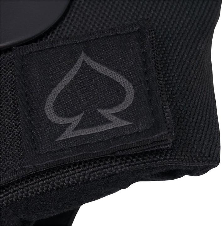 Produktbild Pro-Tec Vert Elbow Pads (S, Ellbogenschoner)