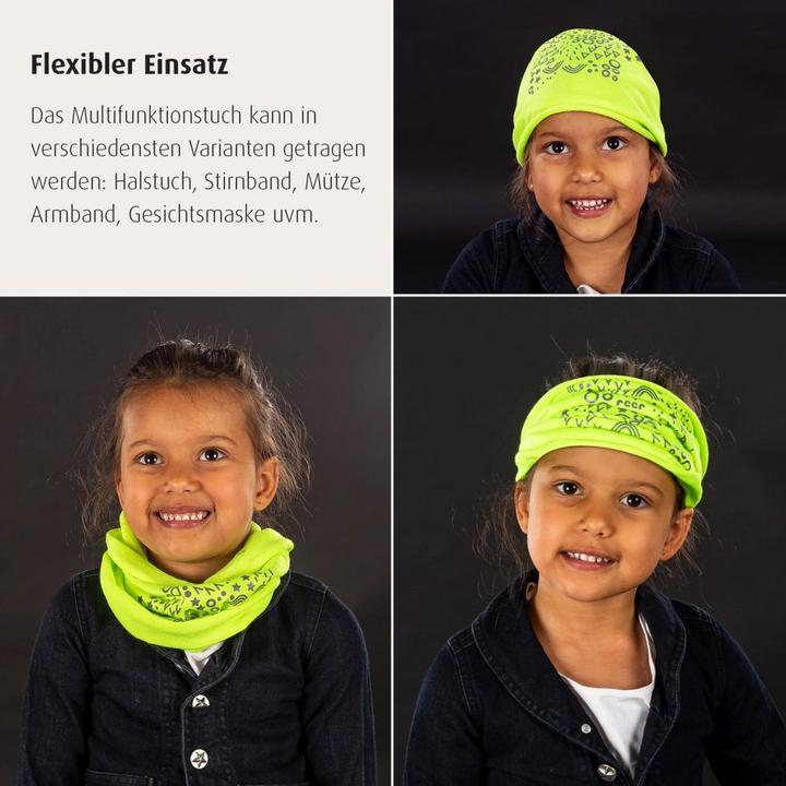 Image du produit Reer MyBuddyGuard multifonction